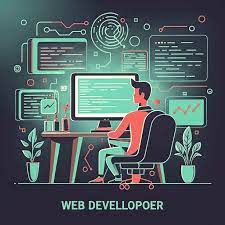 west palm beach web design company