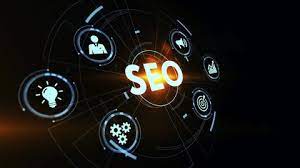 Dunfermline UK SEO Company | Pronto Live SEO Agency & Digital Marketing Services Dunfermline UK SEO Company