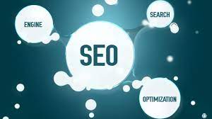 Dunfermline UK SEO Company