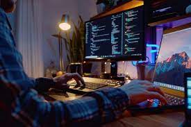 Top Montreal Web Design Companies and best Design Services montreal web design company