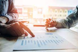 Sarasota SEO Company