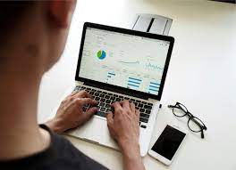 grand rapids seo company