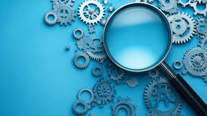 Milwaukee SEO Company | Expert SEO Services & Search Engine Optimization Milwaukee SEO Company