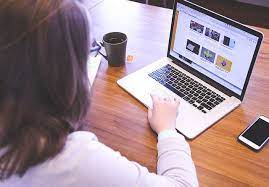 San Jose SEO Company | Best SEO Services & Optimization 2024 email marketing specialist