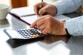 San Jose SEO Company