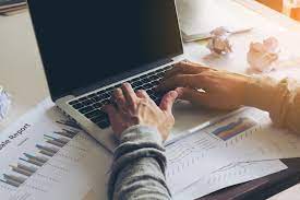 Naples SEO Company | Expert SEO Services & Digital Marketing Solutions Naples SEO Company