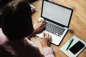 Digital Marketing Services