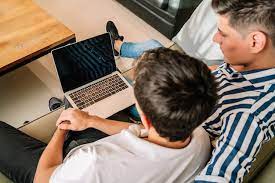 Enterprise SEO Solutions