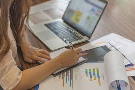 Milwaukee SEO Company