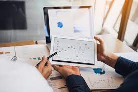 Tulsa SEO Company | Web Design & Digital Marketing Strategy Services Tulsa SEO Company