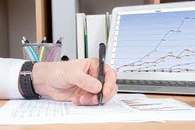 Cambridge SEO Company