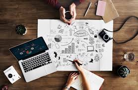 email marketing specialist