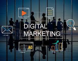 Affordable Digital Marketing Packages for Small Business