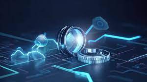 Knoxville Digital Marketing Agency | Pronto Live Marketing Website Design in TN Milwaukee SEO Company