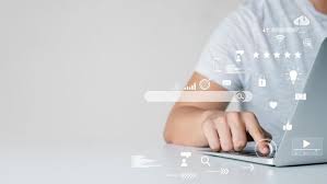 Knoxville Digital Marketing Agency | Pronto Live Marketing Website Design in TN Knoxville Digital Marketing Agency