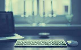 Affordable Digital Marketing Packages for Small Business