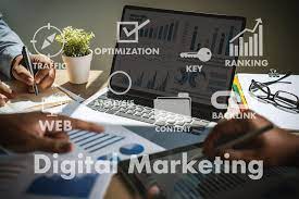 #1 Digital Marketing Strategy Development | Pronto Live Marketing Digital Strategies digital marketing strategy development