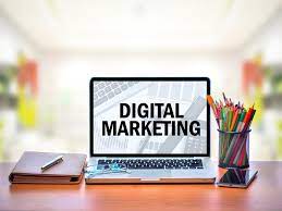 Digital Marketing Services | Pronto Live Marketing Your Trusted Internet Marketing Agency digital marketing consultant