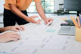 Phoenix Web Design Company | Pronto Live Web Design & SEO Services AZ Phoenix Web Design Company