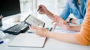 Phoenix Web Design Company | Pronto Live Web Design & SEO Services AZ Phoenix Web Design Company