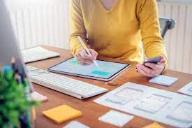 Phoenix Web Design Company | Pronto Live Web Design & SEO Services AZ Phoenix Web Design Company