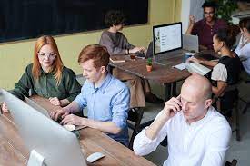 #1 The Best Content Marketing Services of 2025: Pronto Live Marketing Content Marketing Services
