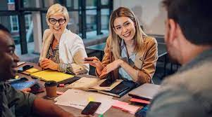 Affordable Digital Marketing Packages | Pronto Live Content Marketing Solutions marketing packages