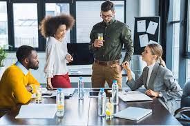 #1 Social Media Marketing Companies for Small Business Pronto Live Marketing social media marketing companies for small business