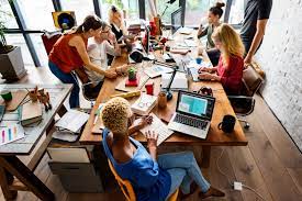 Affordable Digital Marketing Packages | Pronto Live Content Marketing Solutions voice search local reviews