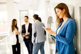 Search Engine Optimization Services Near Me