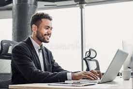 how much does it cost to hire someone to do seo