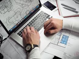 SEO Pricing: How Much Does SEO Cost to Hire Pronto Live Marketing Agency or Freelancer? how much do seo agencies charge