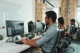 how much does it cost to hire someone to do seo