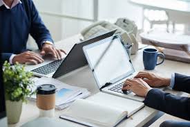 tourism seo company someone to do seo