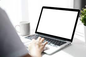 is it worth hiring someone for seo