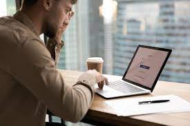 is it worth hiring someone for seo