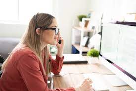 is it worth hiring someone for seo