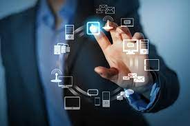 Tulsa Social Media Agency | Premier Advertising Services tulsa social media agency