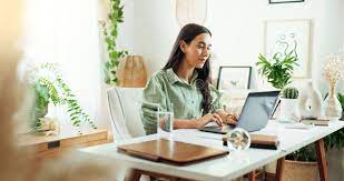 the impact of fast website loading times on seo rankings in 2025 the impact of fast website loading times on seo rankings in 2025