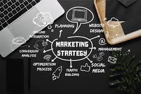 nottingham uk digital marketing agency