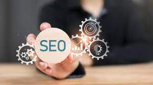 SEO Agency Wakefield | Pronto Live Trusted Wakefield SEO Services wakefield uk seo company