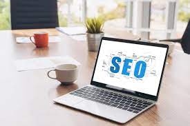 SEO Agency Wakefield | Pronto Live Trusted Wakefield SEO Services wakefield uk seo company
