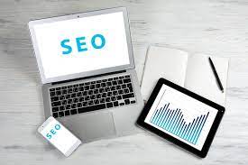 Grand Rapids SEO Company | Local SEO Services & Digital Marketing Agency Grand Rapids SEO Company
