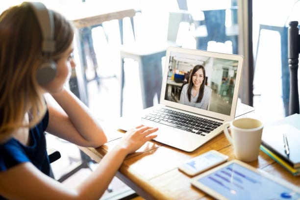Doncaster UK SEO Company | Pronto Live Marketing SEO Agency for Search Engine Optimisation Services Doncaster UK SEO Company