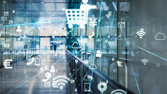 pittsburgh social media agency