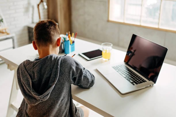 the complete guide to franchise seo 2025 trends and statistics