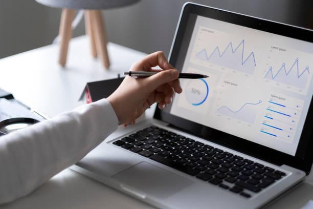 How Local SEO Drives 85% More Foot Traffic for Small Businesses by Pronto Live Marketing how local seo drives 85% more foot traffic for small businesses