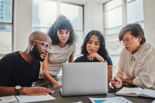 social media marketing companies near me