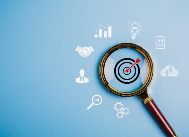 Which SEM Platform is Best for Your Industry? A Comparison of CPCs In Search Engine Marketing Salt Lake City SEO Company