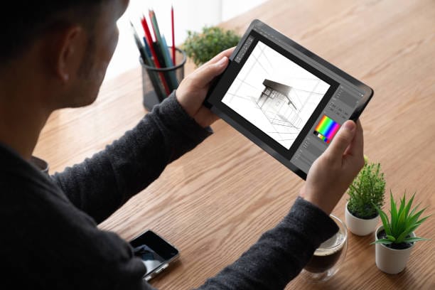 Why Combining SEM and Technical Seo is The Key to Better Rankings